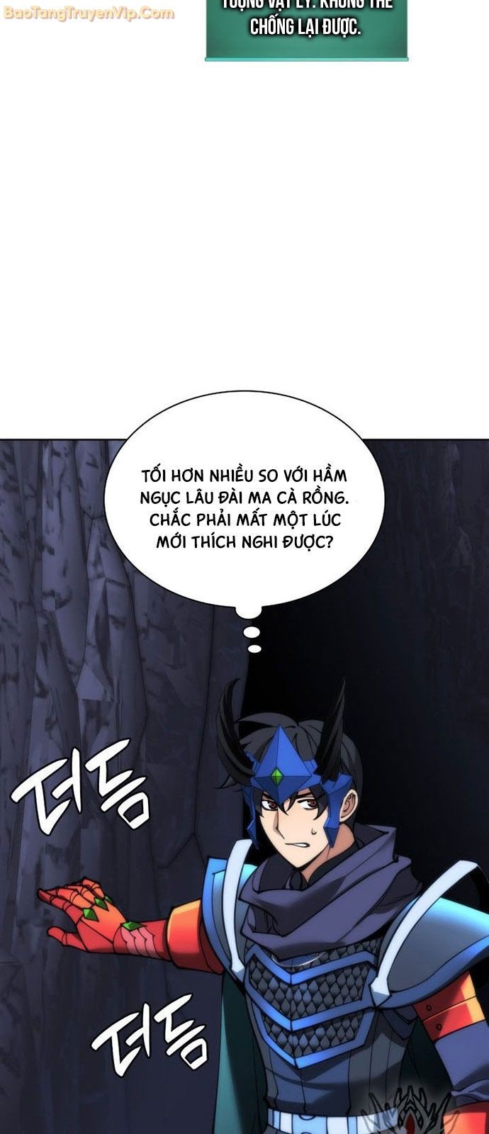 Thợ Rèn Huyền Thoại - Page 15