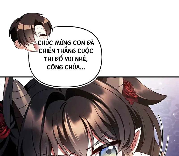 Xuyên Không Trở Thành Hồi Quy Giả - Page 21