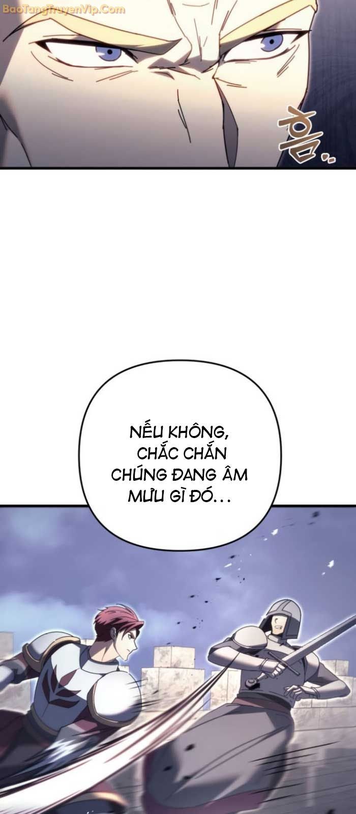 Kẻ Hồi Quy Của Gia Tộc Suy Vong - Page 72