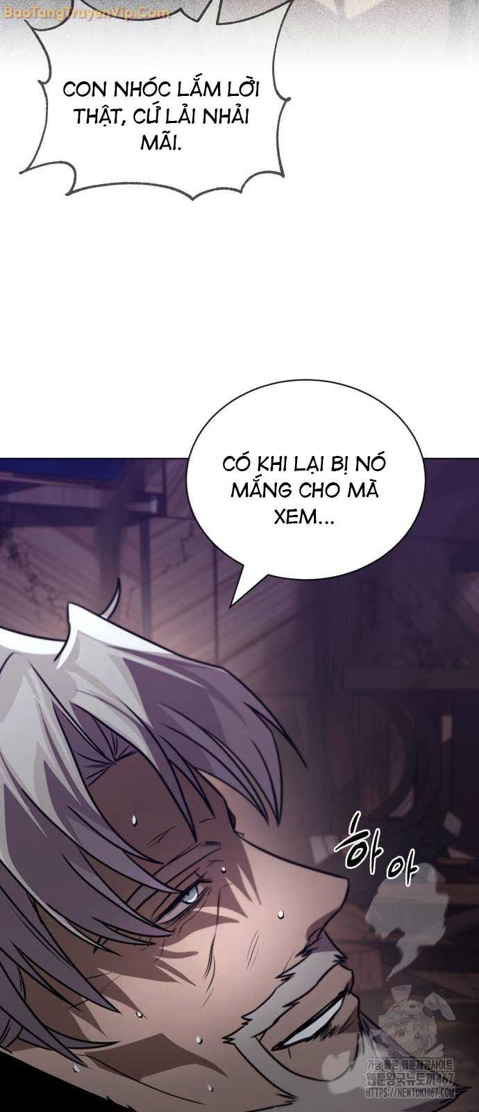 Quý Tộc Lười Biếng Trở Thành Thiên Tài - Page 44