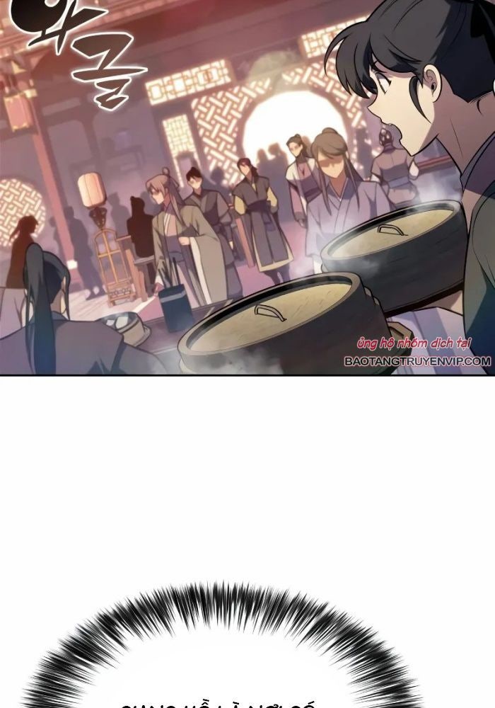 Người Chơi Mới Solo Cấp Cao Nhất - Page 83