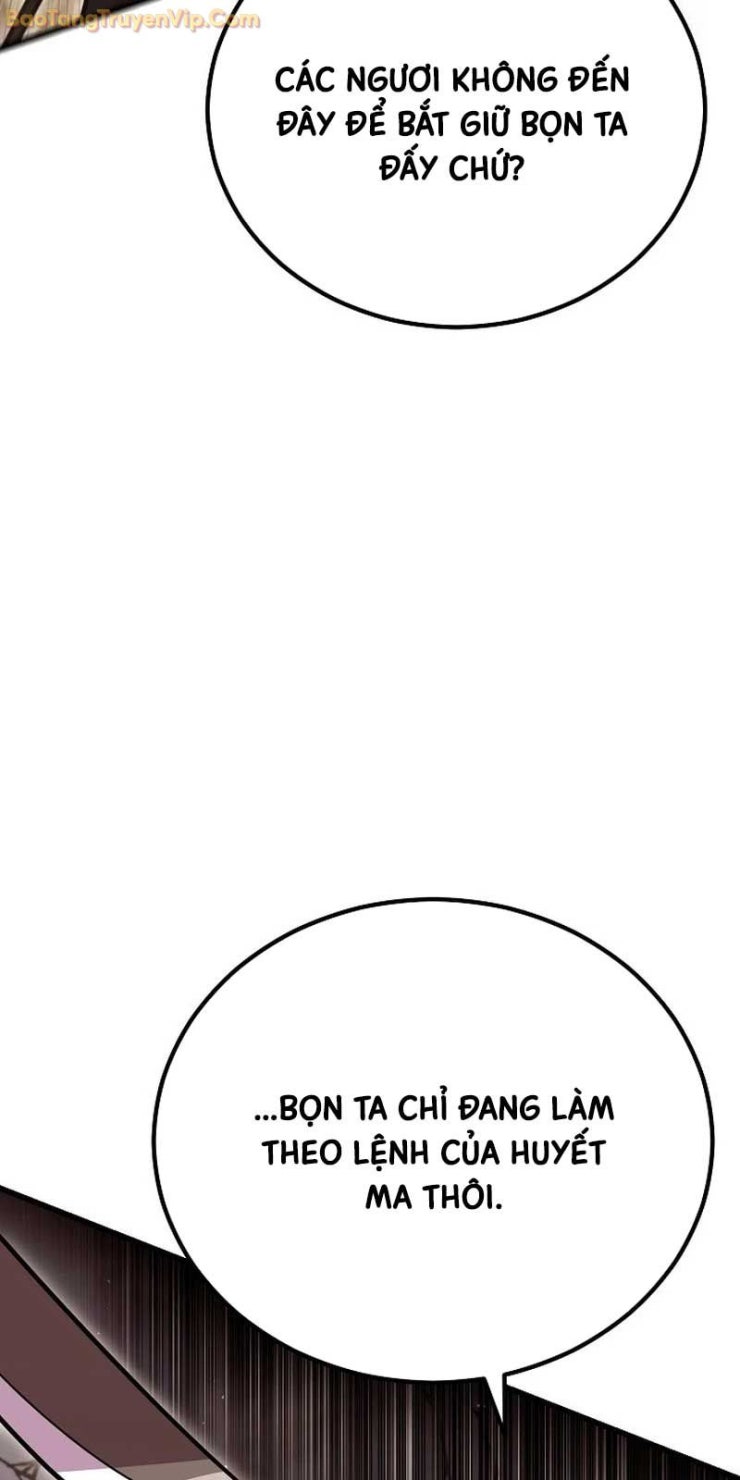 Tam Vương Truyền Nhân - Page 84