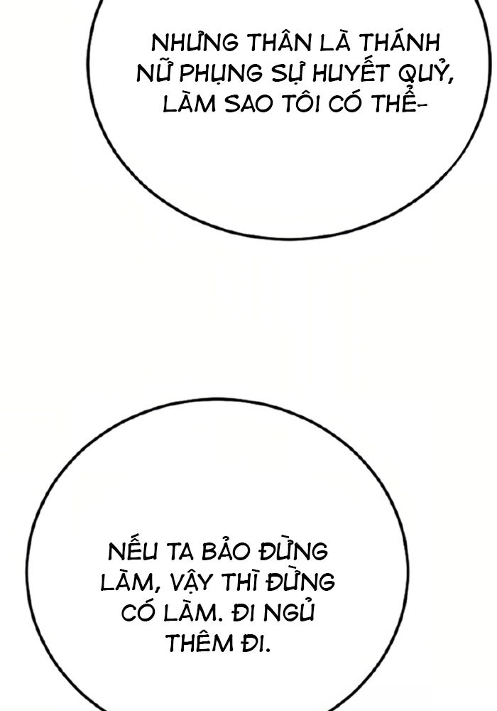 Tam Vương Truyền Nhân - Page 109