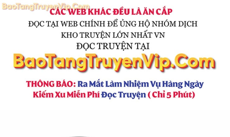 Vua Thăng Cấp - Page 37