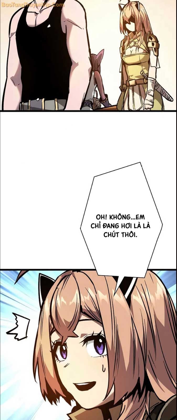 Trở Thành Anh Hùng Mạnh Nhất Nhờ Gian Lận - Page 88