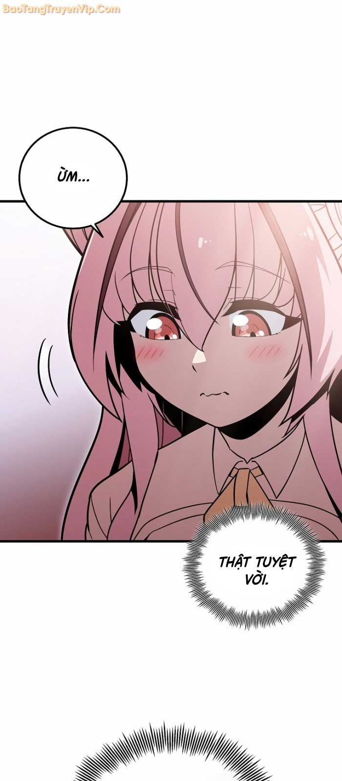 Vô tình ghi danh - Page 55