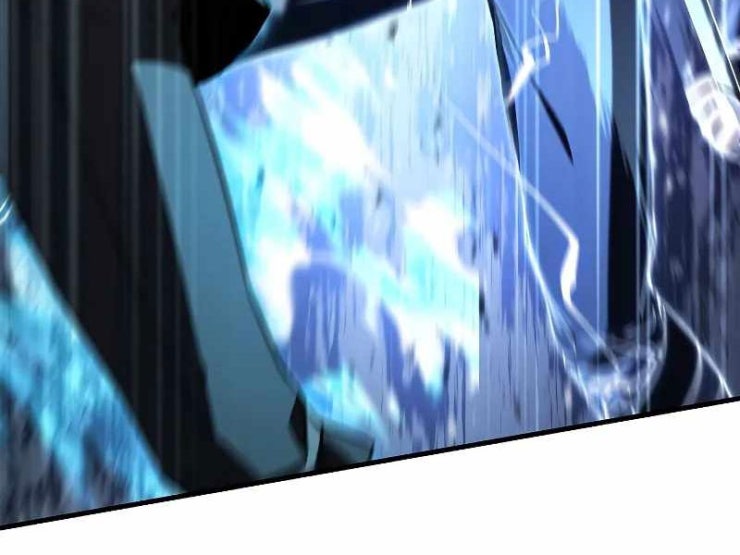 Sự Trở Lại Của Vị Hiệp Sĩ Dùng Thương - Page 76