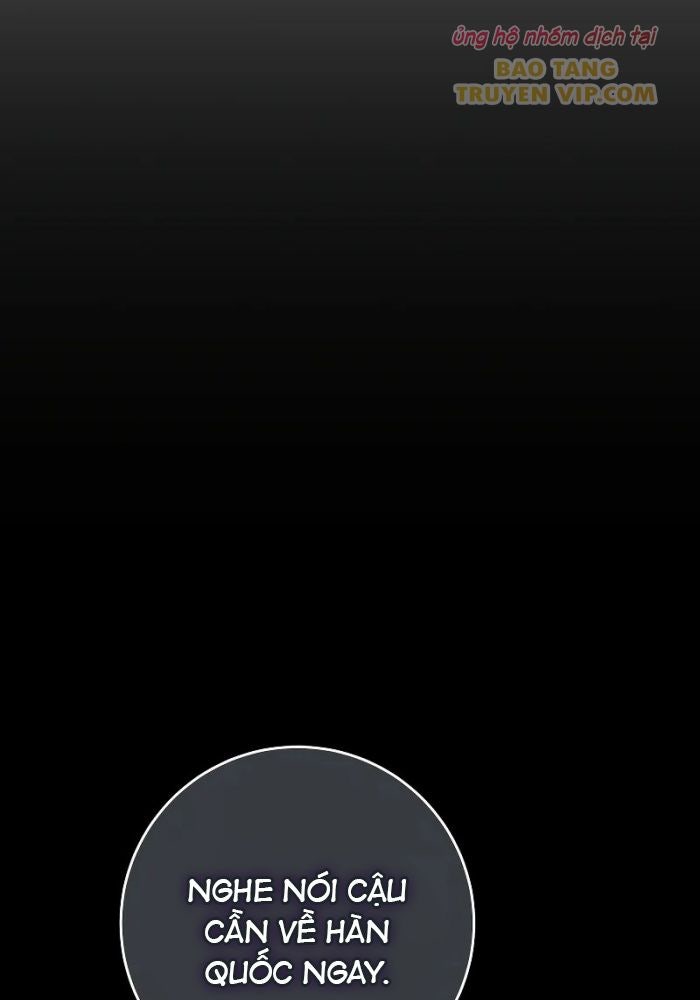 Anh Hùng Trở Lại - Page 10