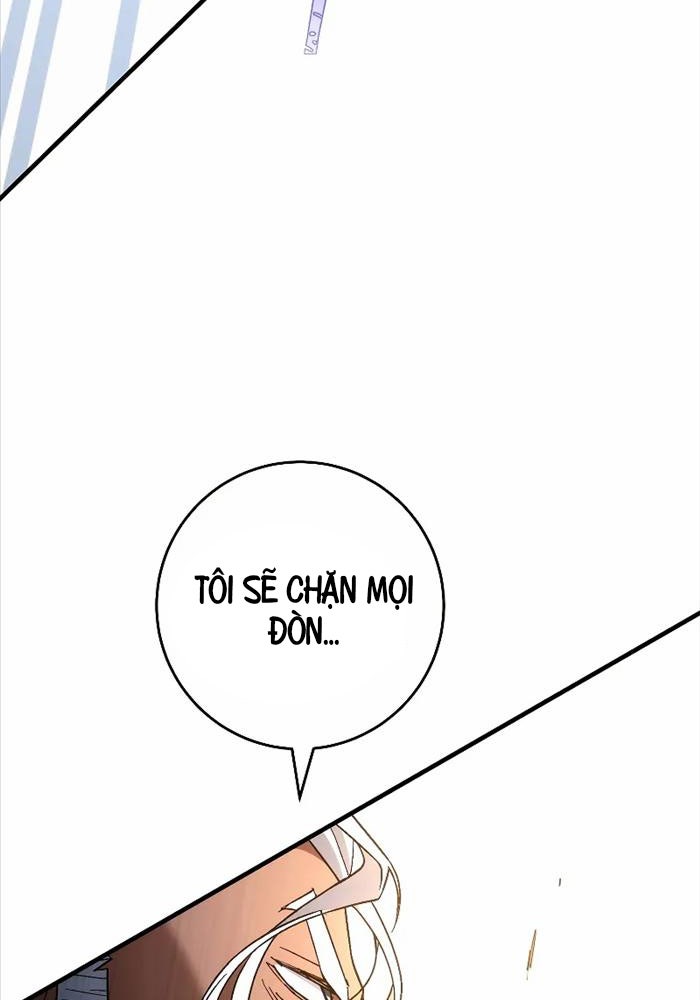 Anh Hùng Trở Lại - Page 128