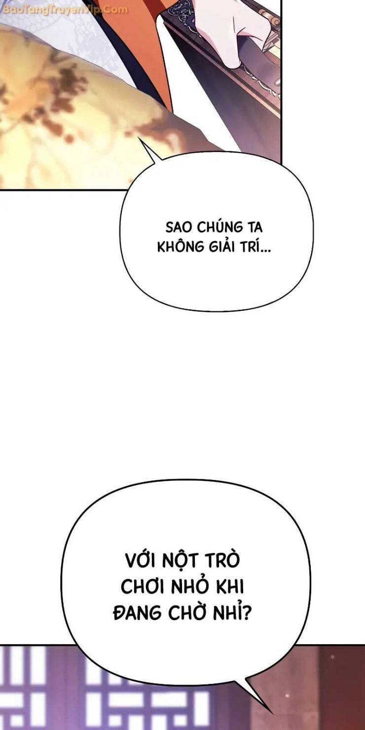 Xuyên Không Trở Thành Hồi Quy Giả - Page 97