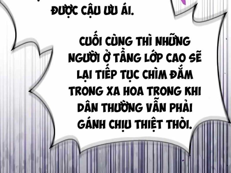 Xuyên Không Trở Thành Hồi Quy Giả - Page 74