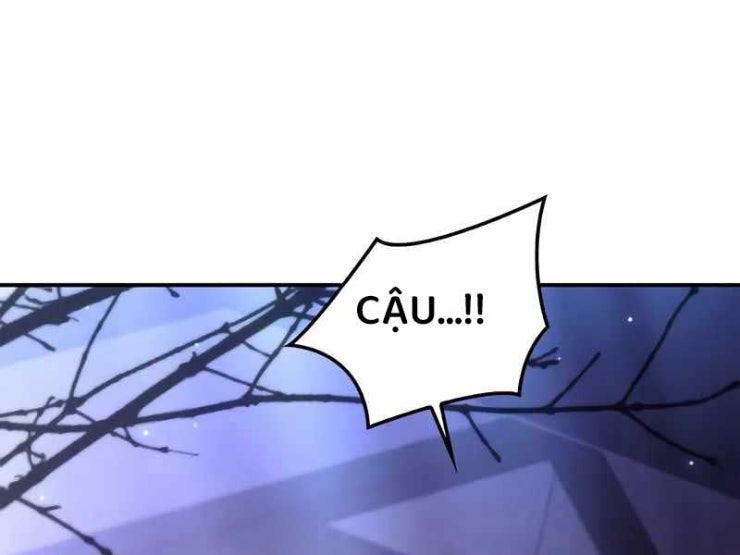 Xuyên Không Trở Thành Hồi Quy Giả - Page 91