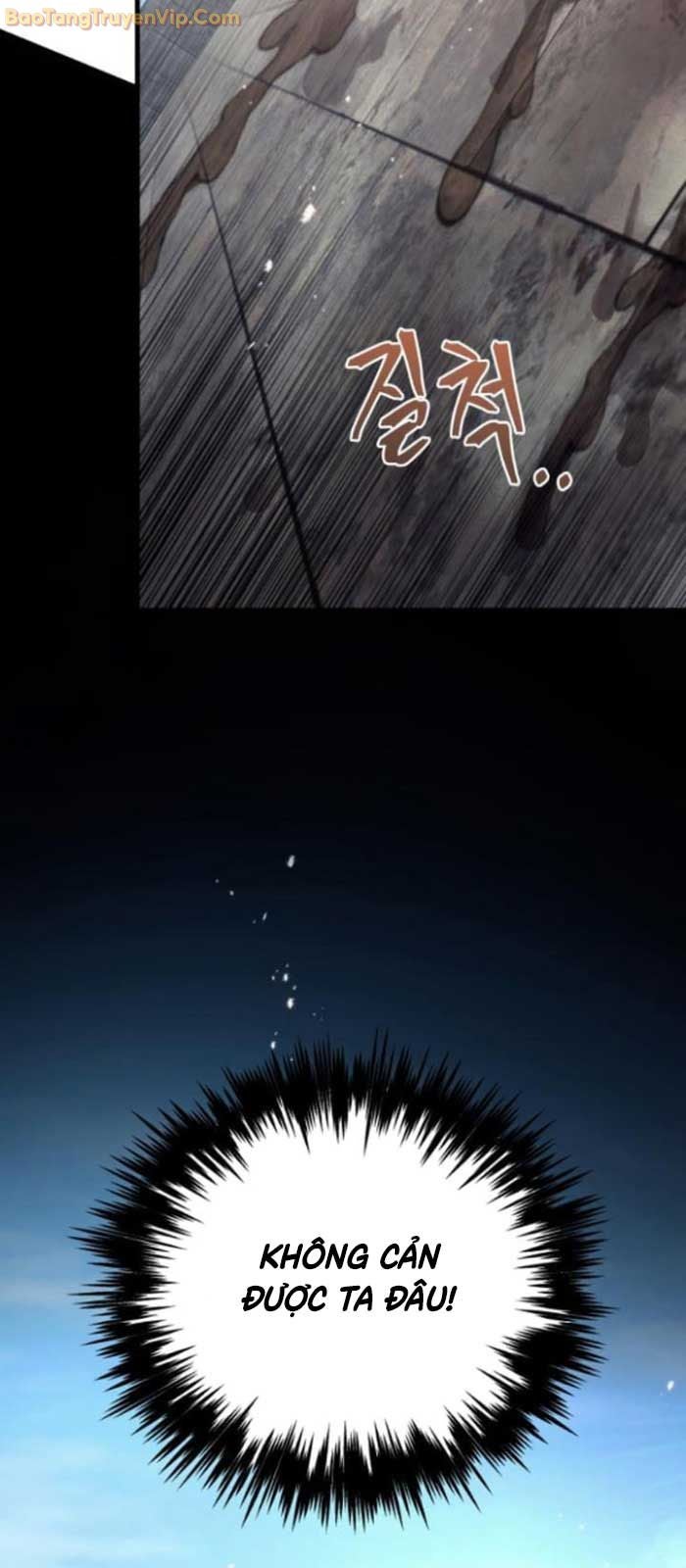 Kẻ Hồi Quy Của Gia Tộc Suy Vong - Page 105