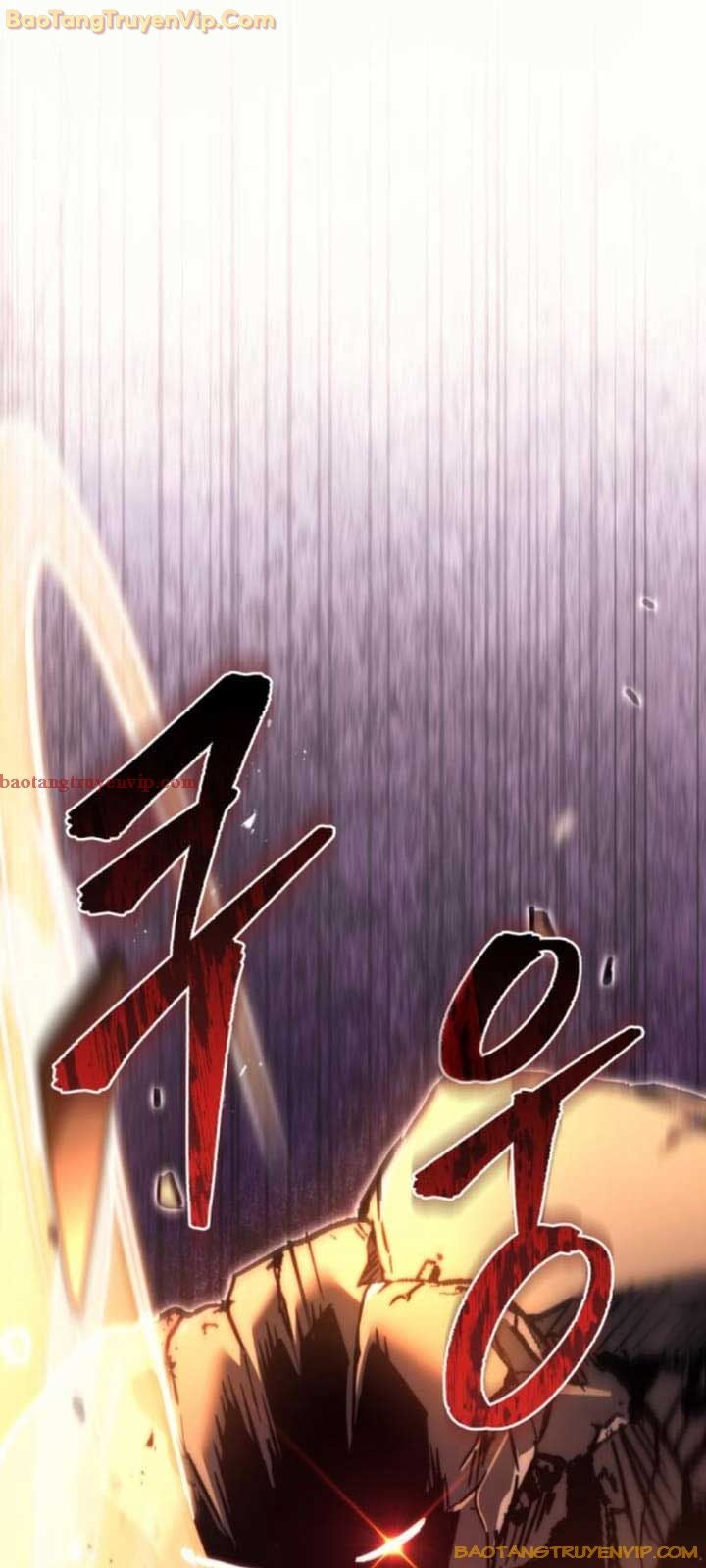 Kẻ Hồi Quy Của Gia Tộc Suy Vong - Page 99