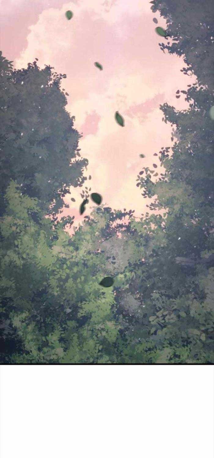 Kẻ Hồi Quy Của Gia Tộc Suy Vong - Page 28