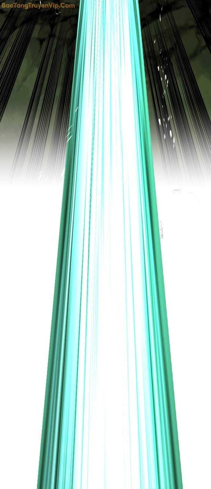 Quý Tộc Lười Biếng Trở Thành Thiên Tài - Page 27