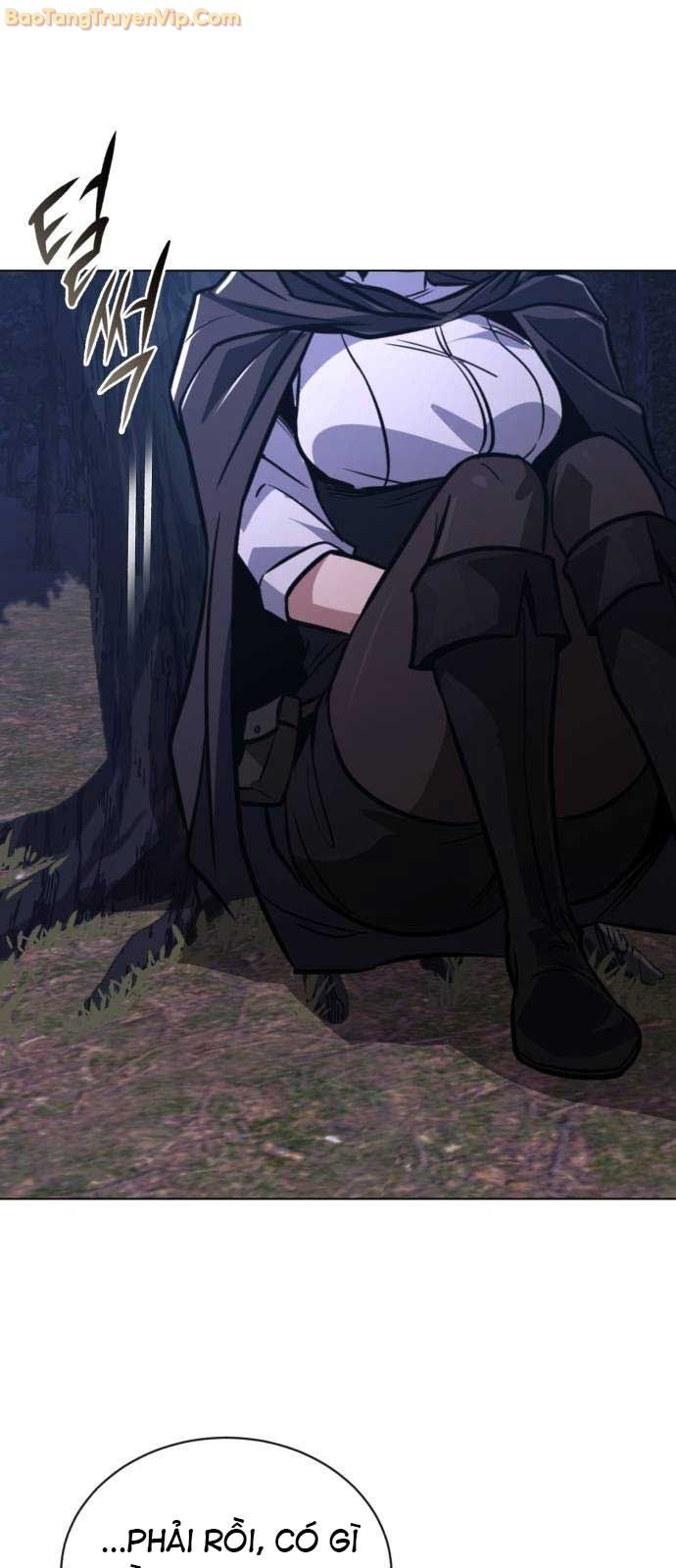 Quý Tộc Lười Biếng Trở Thành Thiên Tài - Page 80