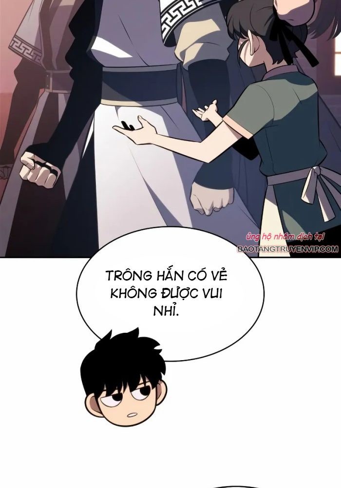 Người Chơi Mới Solo Cấp Cao Nhất - Page 103