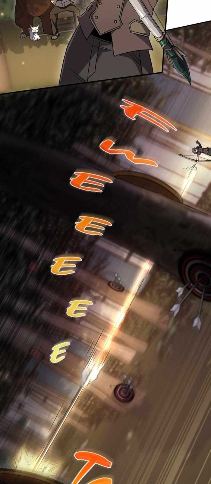 Ánh Sáng Cuối Con Đường - Page 58