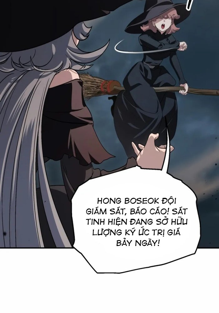 Thợ Săn Tự Sát Cấp SSS - Page 24