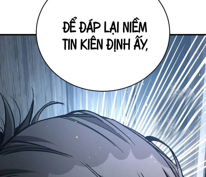 Kẻ Điên Và Đội Trưởng Cảnh Vệ - Page 150