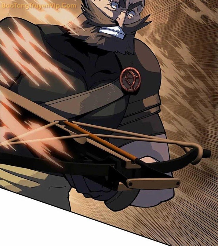 Tôi Chỉ Là Người Khuân Vác Trong Hầm Ngục - Page 475