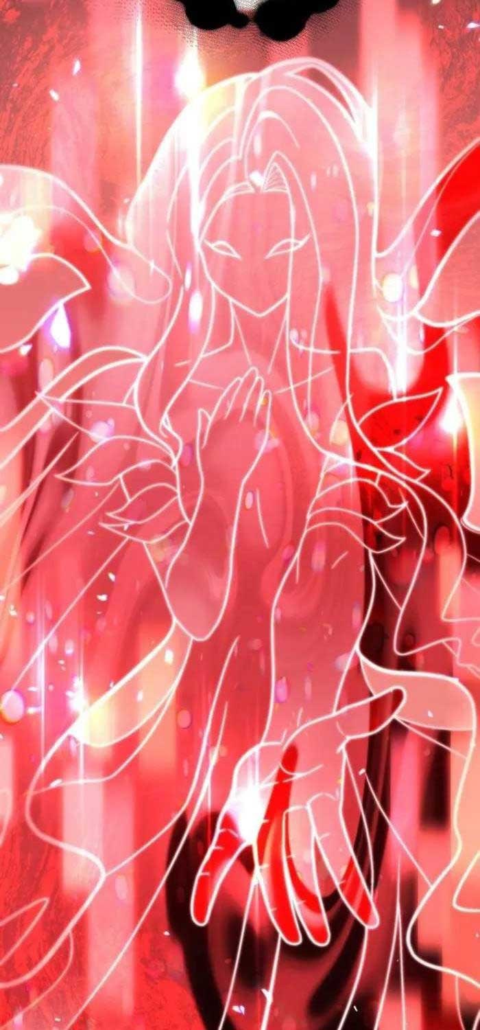 Vô tình ghi danh - Page 34