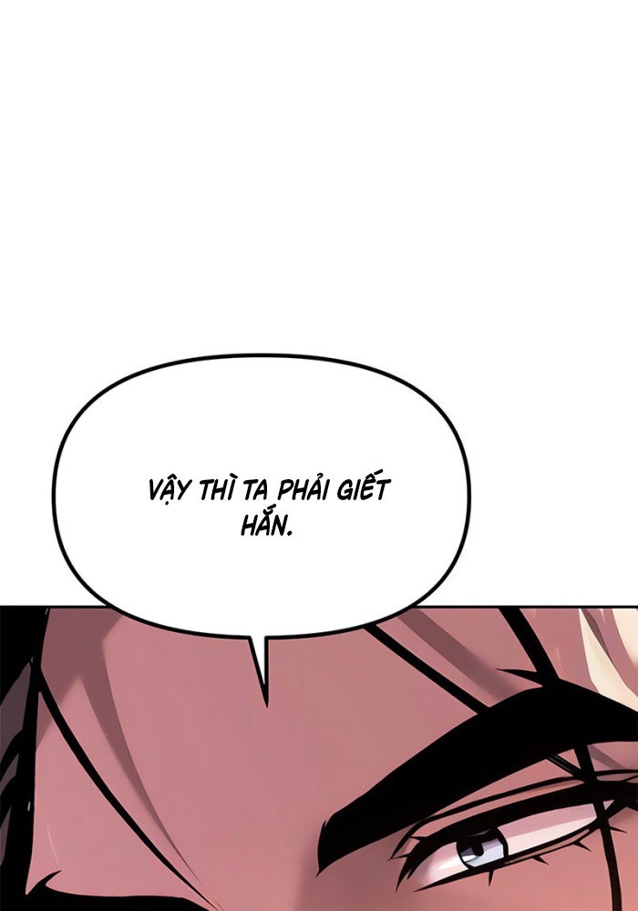 Ma Đạo Chuyển Sinh Ký - Page 101