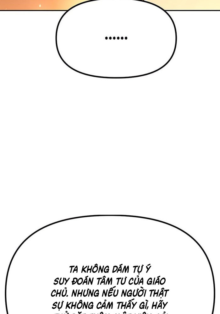 Ma Đạo Chuyển Sinh Ký - Page 121