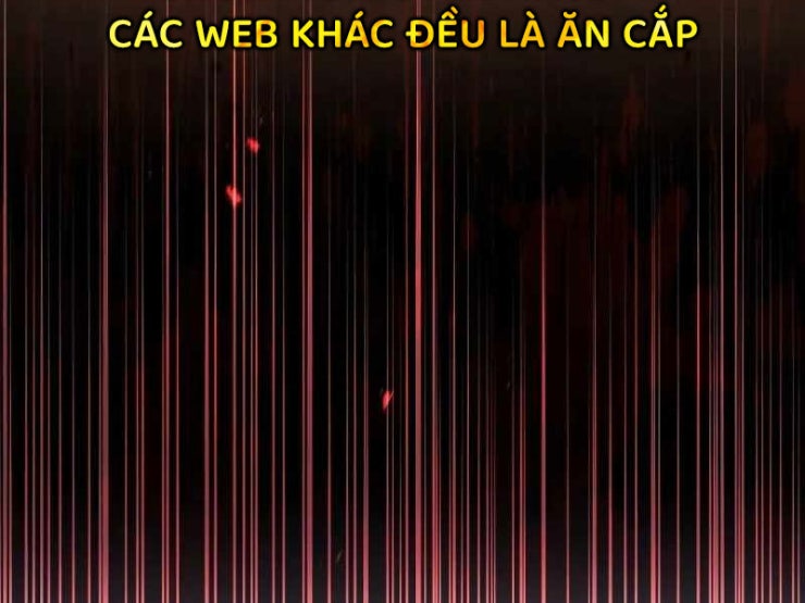 Sự Trở Lại Của Vị Hiệp Sĩ Dùng Thương - Page 117