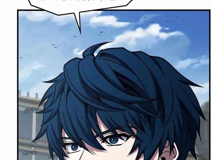 Sự Trở Lại Của Vị Hiệp Sĩ Dùng Thương - Page 188