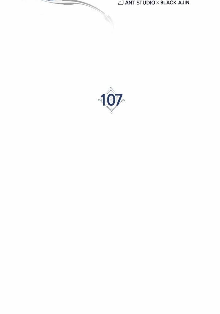 Anh Hùng Trở Lại - Page 8