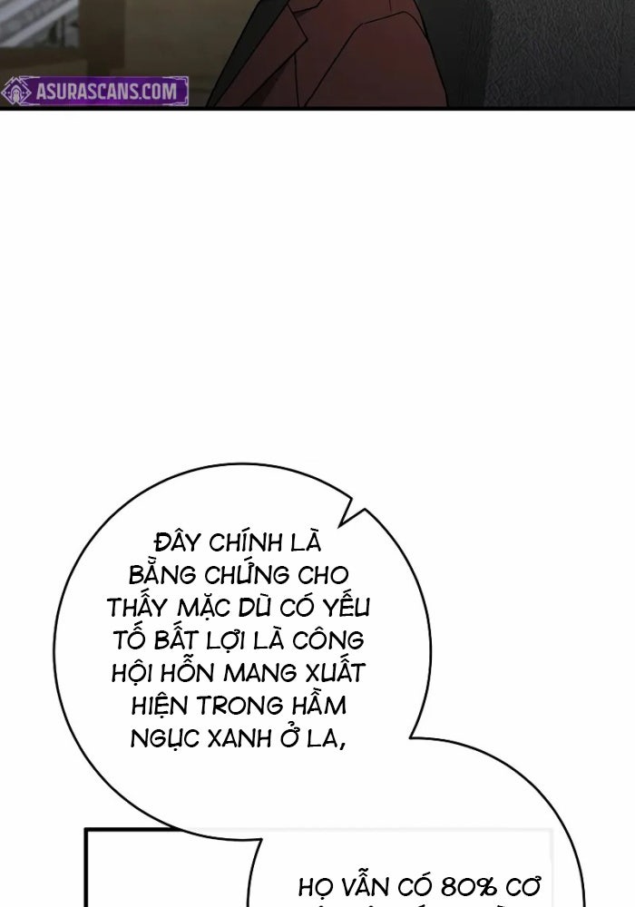 Anh Hùng Trở Lại - Page 64