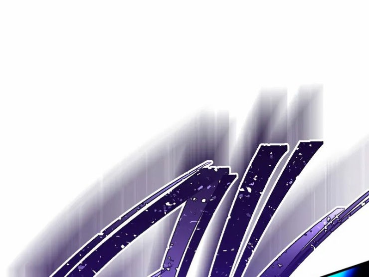 Anh Hùng Trở Lại - Page 190