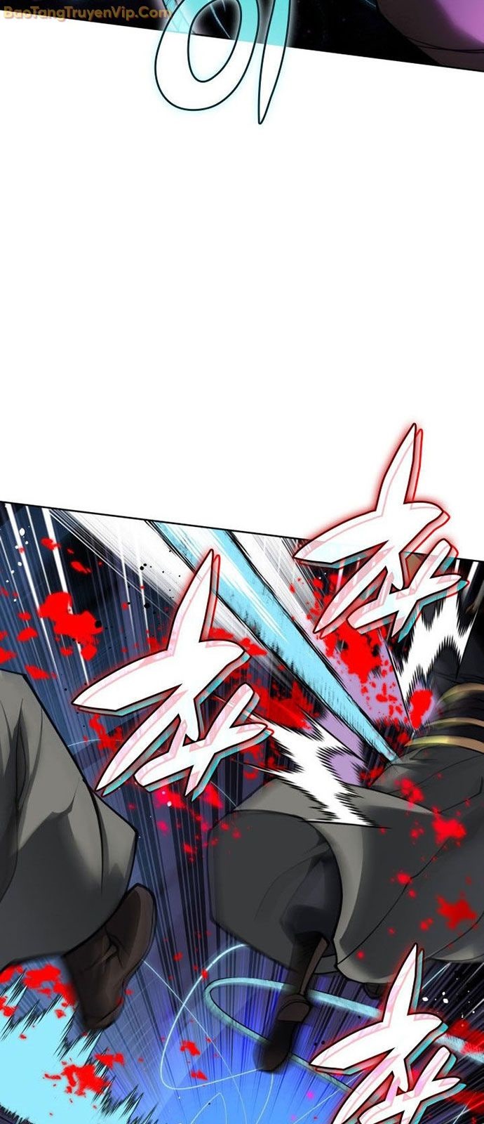 Thợ Rèn Huyền Thoại - Page 29