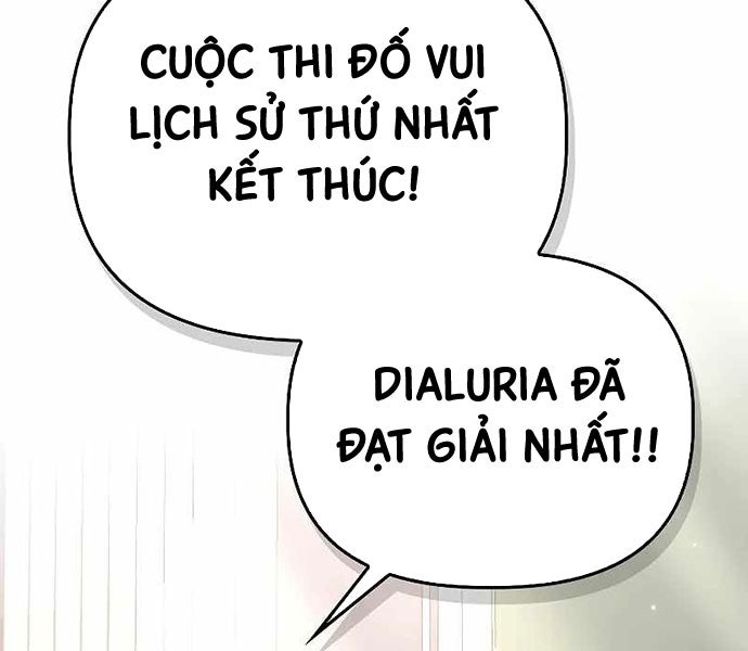 Xuyên Không Trở Thành Hồi Quy Giả - Page 4