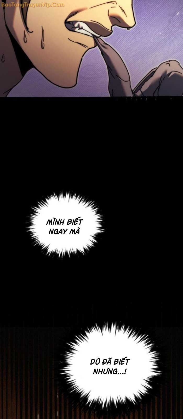 Kẻ Hồi Quy Của Gia Tộc Suy Vong - Page 21