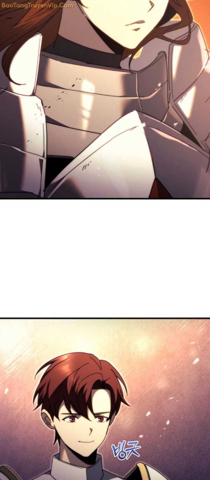 Kẻ Hồi Quy Của Gia Tộc Suy Vong - Page 68