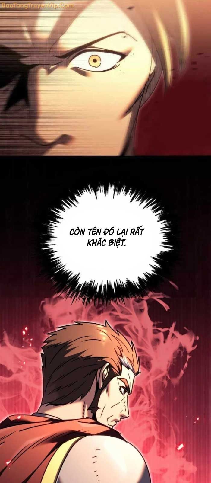 Kẻ Hồi Quy Của Gia Tộc Suy Vong - Page 59