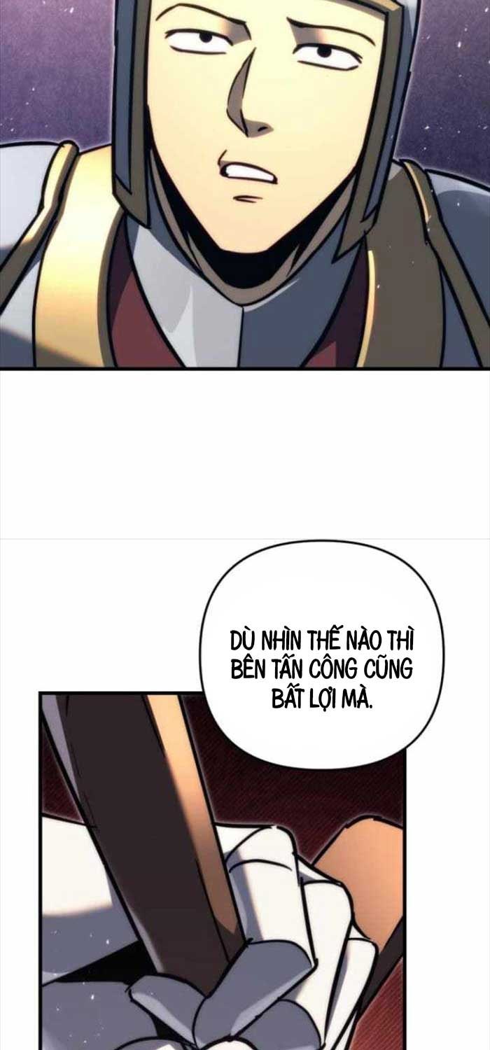 Kẻ Hồi Quy Của Gia Tộc Suy Vong - Page 89