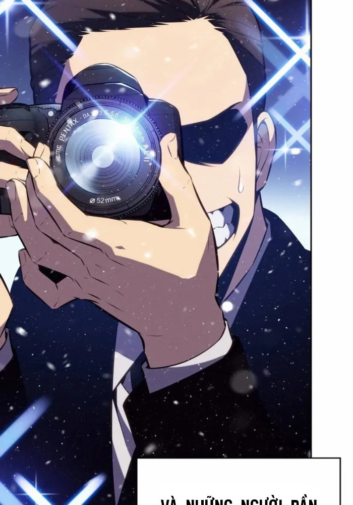 Người Chơi Mới Solo Cấp Cao Nhất - Page 66