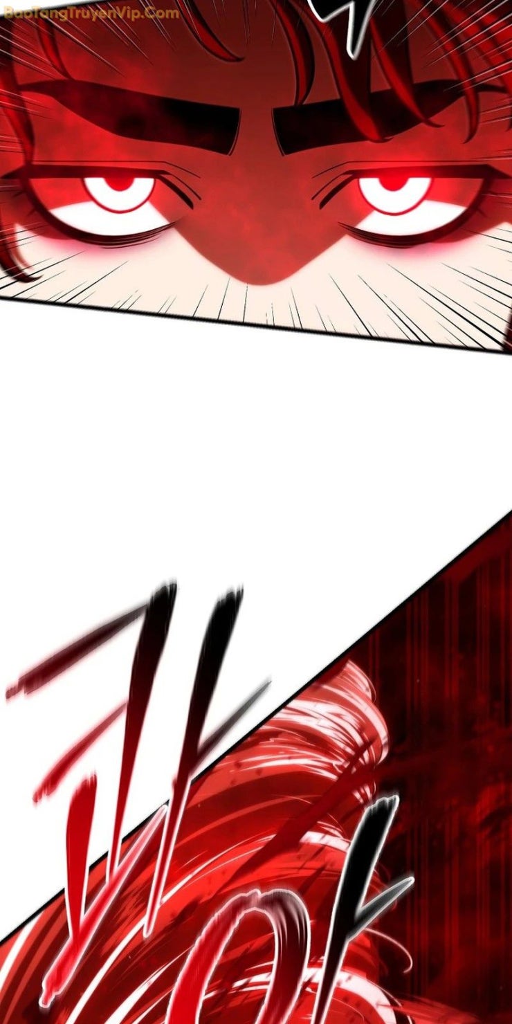 Tam Vương Truyền Nhân - Page 84