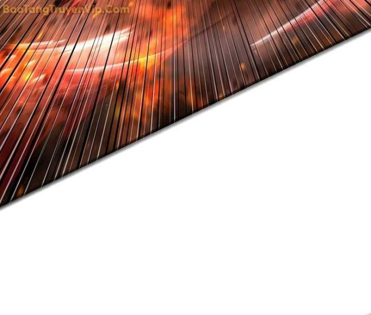 Tam Vương Truyền Nhân - Page 43