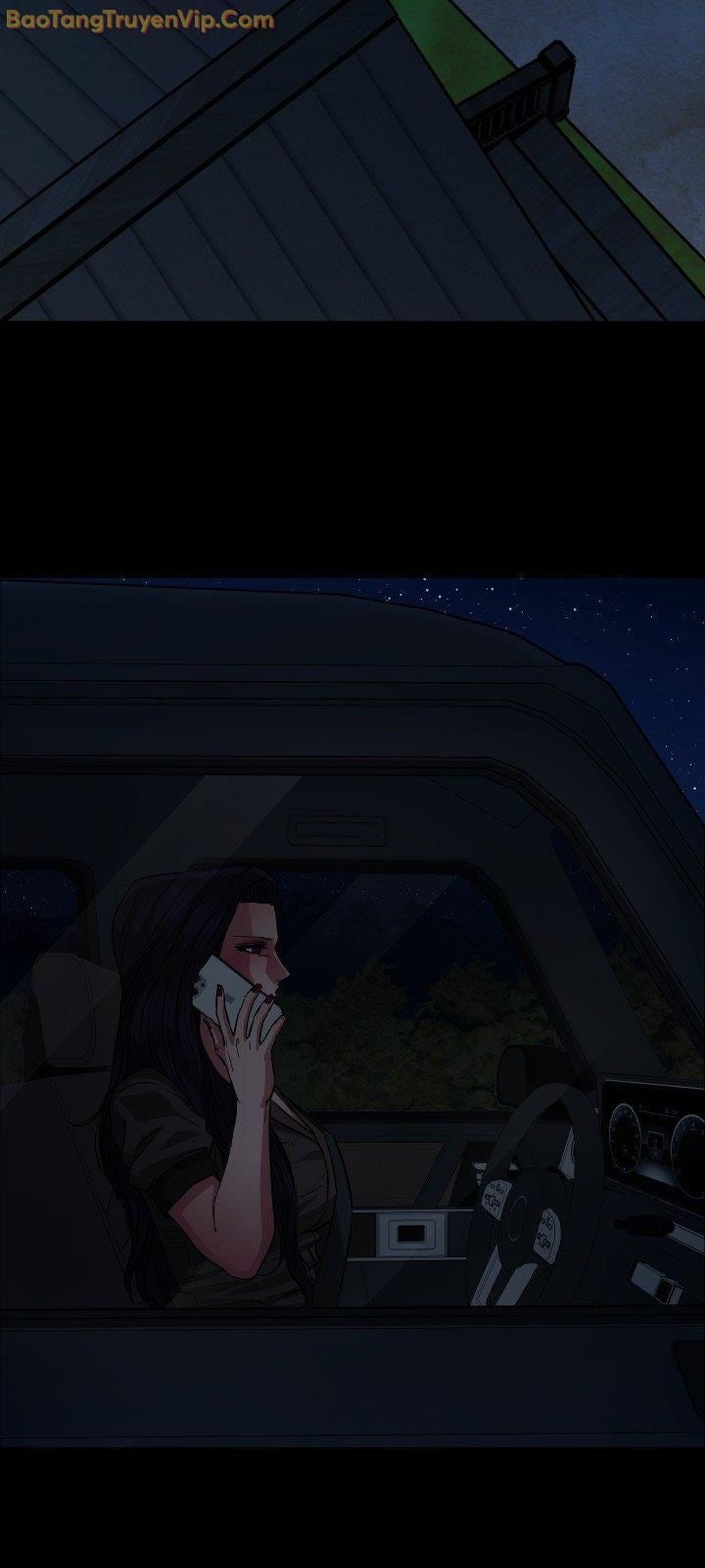 Thanh Kiếm Báo Thù - Page 5