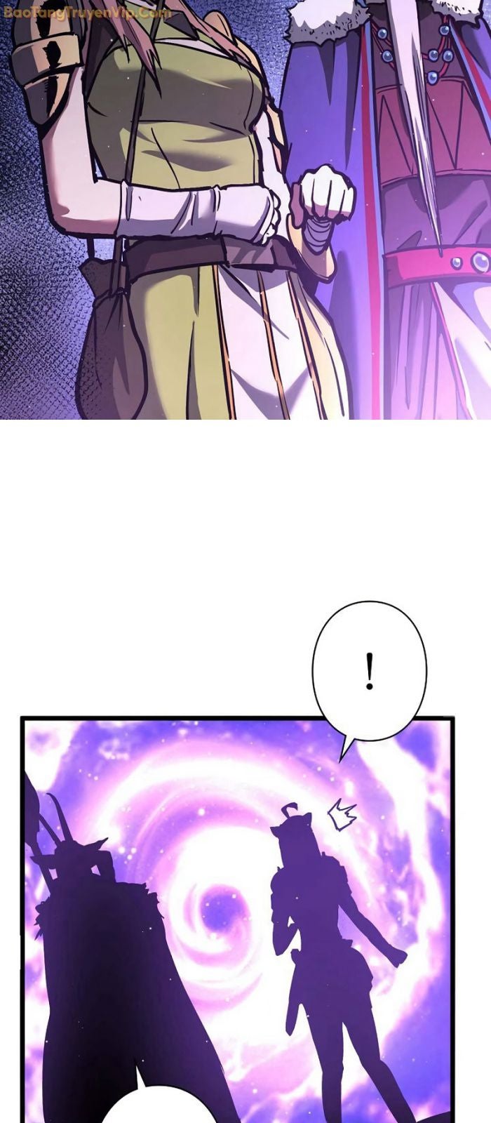 Trở Thành Anh Hùng Mạnh Nhất Nhờ Gian Lận - Page 65