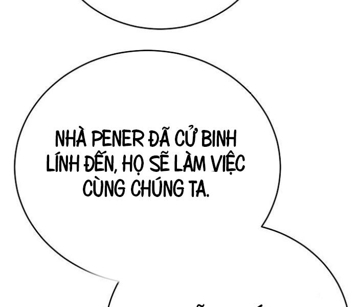 Kẻ Điên Và Đội Trưởng Cảnh Vệ - Page 279
