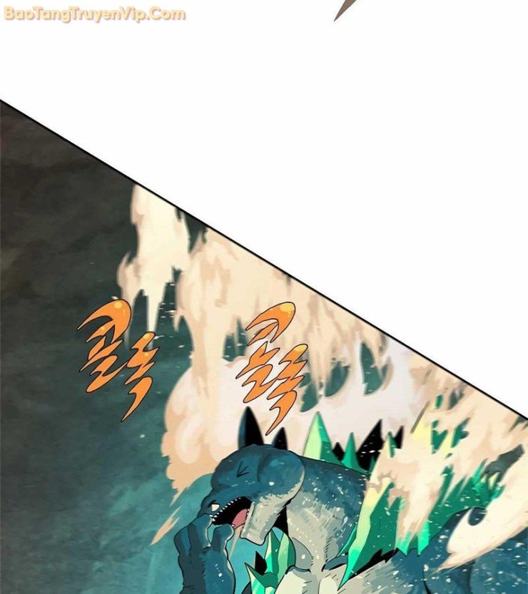 Tôi Chỉ Là Người Khuân Vác Trong Hầm Ngục - Page 299