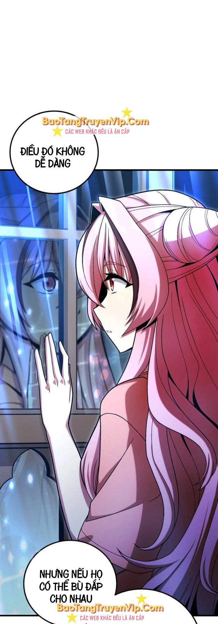 Vô tình ghi danh - Page 19