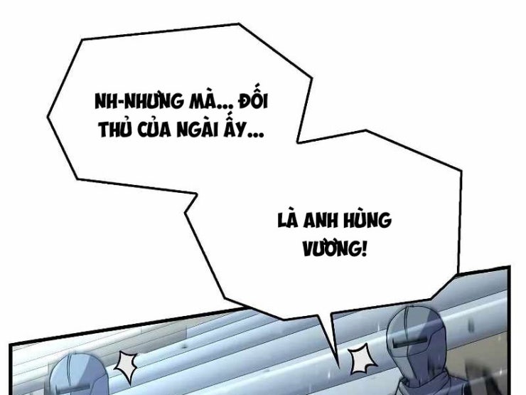 Sự Trở Lại Của Vị Hiệp Sĩ Dùng Thương - Page 69