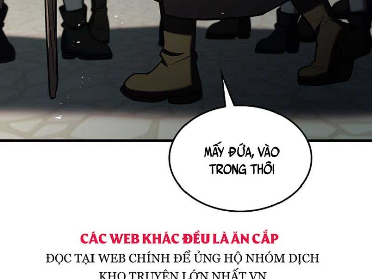 Sự Trở Lại Của Vị Hiệp Sĩ Dùng Thương - Page 47